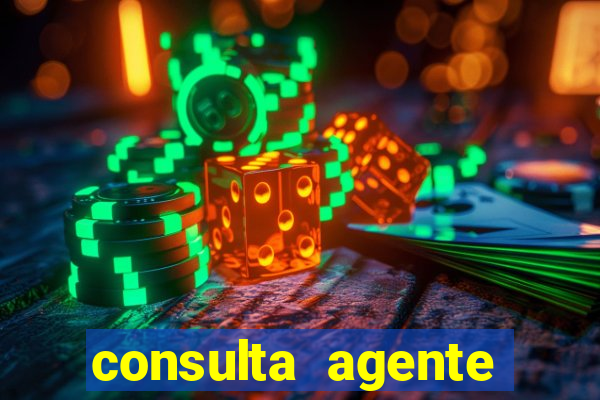consulta agente autuador sp